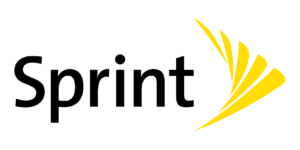 Logo-07